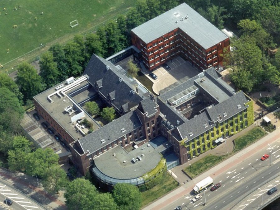 Kosovë/Vinë rreth dhjetë ftesa gjykimi nga Specialja