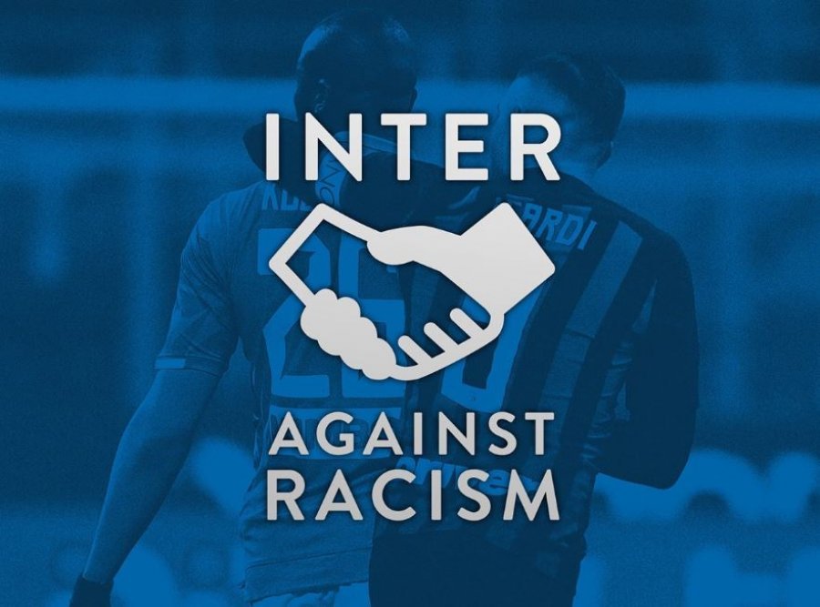 Edhe Interi dënon ashpër reagimin e tifozëve të saj ultras