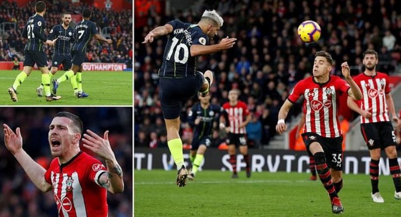 City mban ritmin e Liverpool, rikthehet te fitorja pas dy disfatave