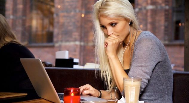 Flirtimi online, gjithçka që duhet të dini