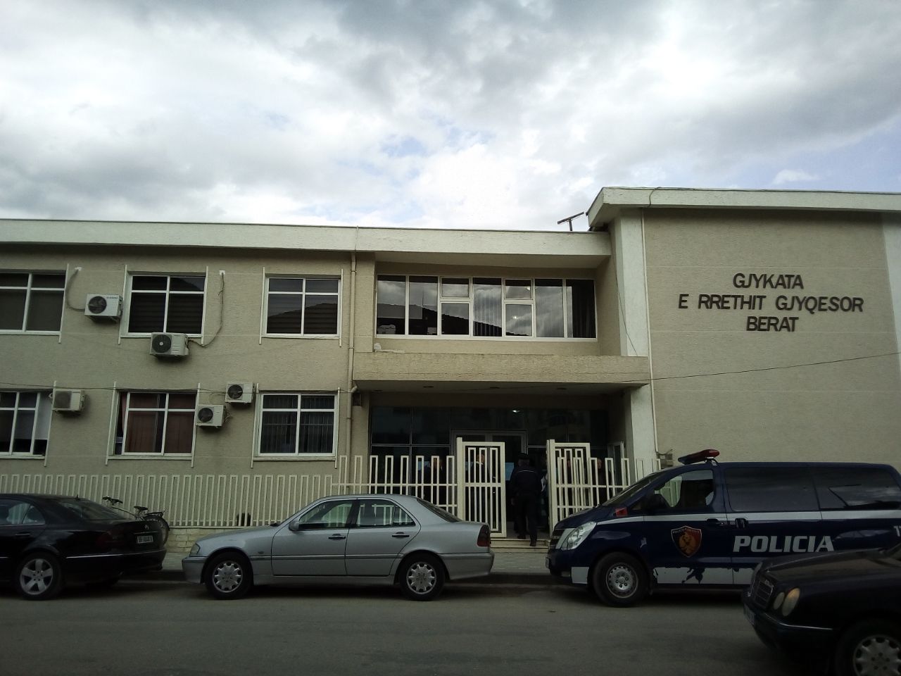 KLGJ: Nis përzgjedhja e nënkryetarëve të gjykatave në Pukë, Berat e Korçë