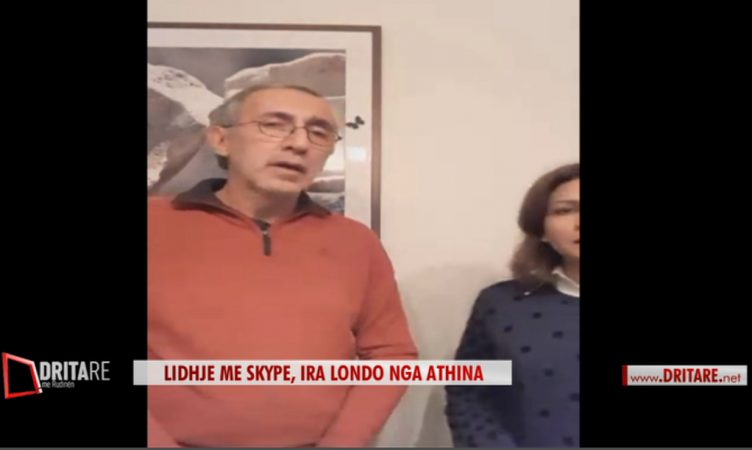 Politikani grek: Vrasja e shqiptarit në Korfuz, krim racist!