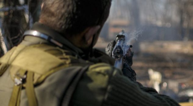 Kosovë/ Ja grupi i mercenarëve serbë, që duan të destabilizojnë veriun e Kosovës