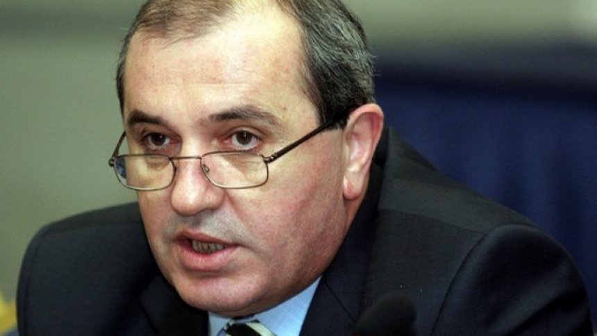 Mustafaj: Ministri i Jashtëm pa profil, akt diletant i Ramës, papërgjegjshmëri ekstreme!