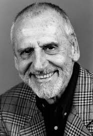 Si sot, më 01 Dhjetor, vdiq perandori Romanov dhe Pirandello