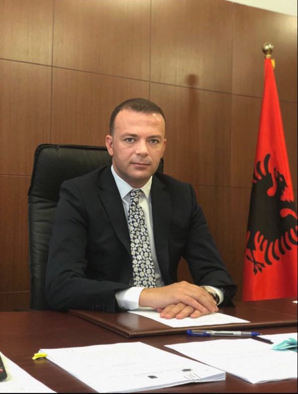 “Fast Track”, hipoteka sjell risi, flet kryeregjistruesi për çështjen e pronave