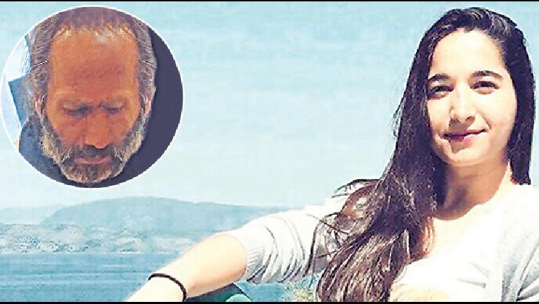 I dashuri afgan i shqiptares së vrarë: I propozova për martesë, e dhunonte edhe xhaxhai