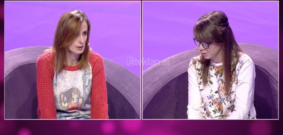 Historia prekëse, burri nuk i foli një vit sepse lindi vajzë