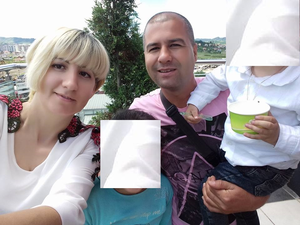 Vrasja e dy motrave në Ballsh, kryebashkiaku tregon gjendjen e familjes