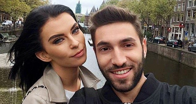 Dashuri nëpërmjet “Google Translate”, historia e veçantë e çiftit