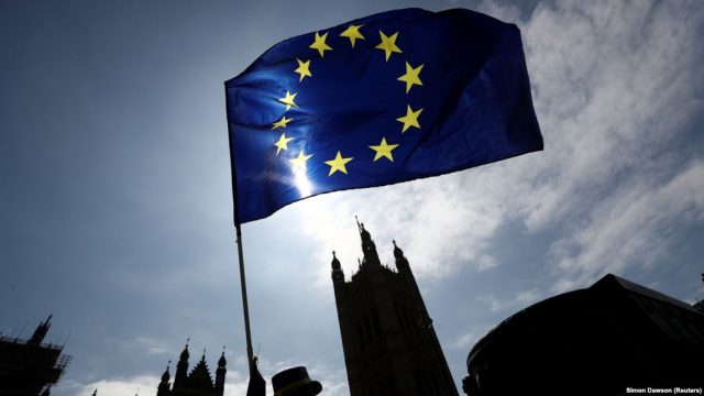 S’janë populistët që po e shkatërrojnë BE-në, por më më keq se kaq…