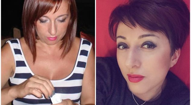 EMRI/ Kokainë nga Amerika Latine, ja kush është shqiptarja trafikante e nivelit të lartë