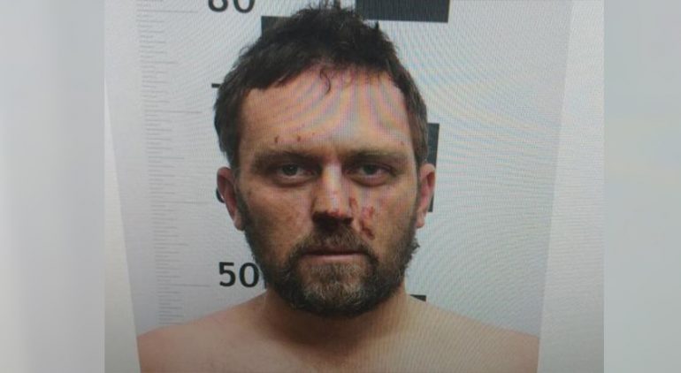 Pranga shqiptarit në Itali, pjesë e klanit të “serbit të tmerrshëm”