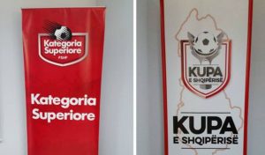 Kalendari / Skuadrat shqiptare rikthehen në Kupë dhe Superiore në fundjanar