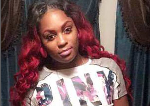 VIDEO/ Burri vret ish të dashurën live në Facebook