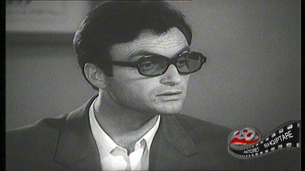 Aktori i njohur flet hapur: Ja kolegët e Kinostudios, që na spiunonin te ‘Sigurimi’