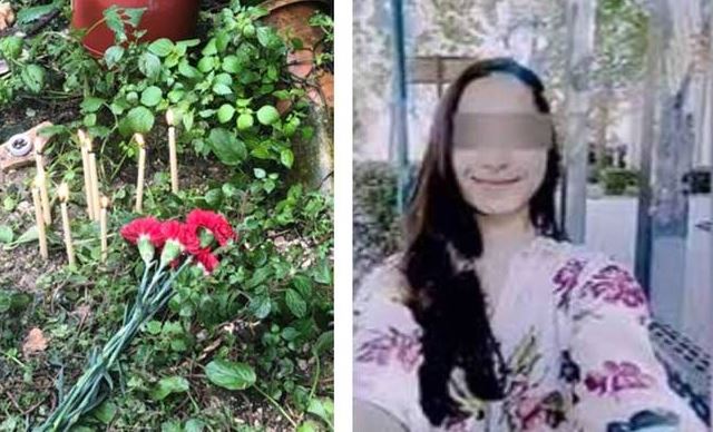 Trupi i Anxhelës vjen në Berat, babai monstër: E groposa që të mos e hanin kafshët!