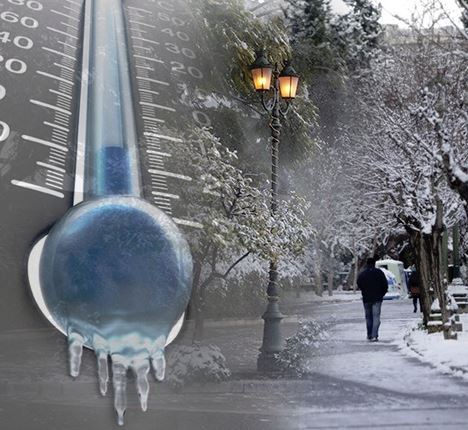 Priten ngrica, dëborë dhe stuhi! Portet shqiptare pezullojnë lundrimin