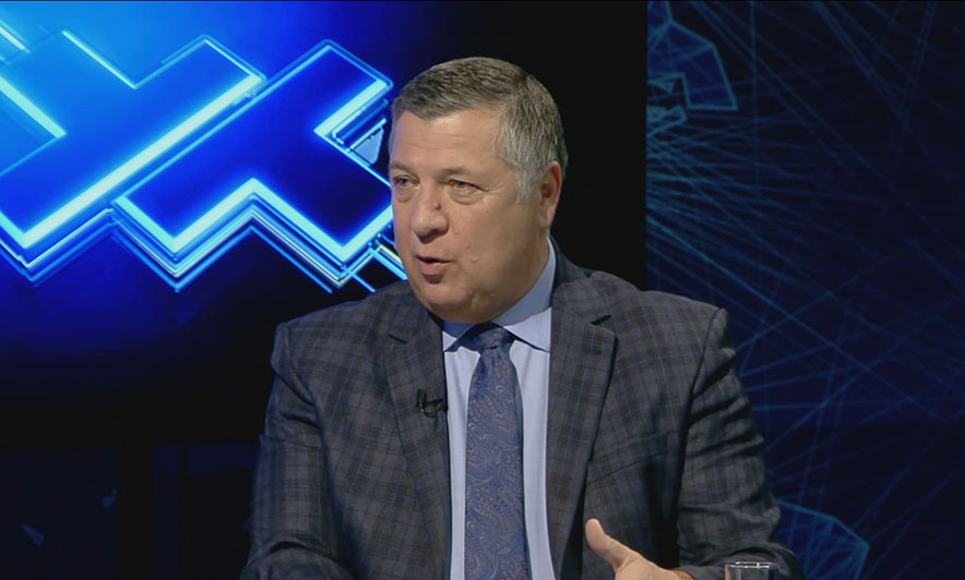 PPP-të, Civici: Dështuan si pasojë e abuzimeve dhe keqmenaxhimit!