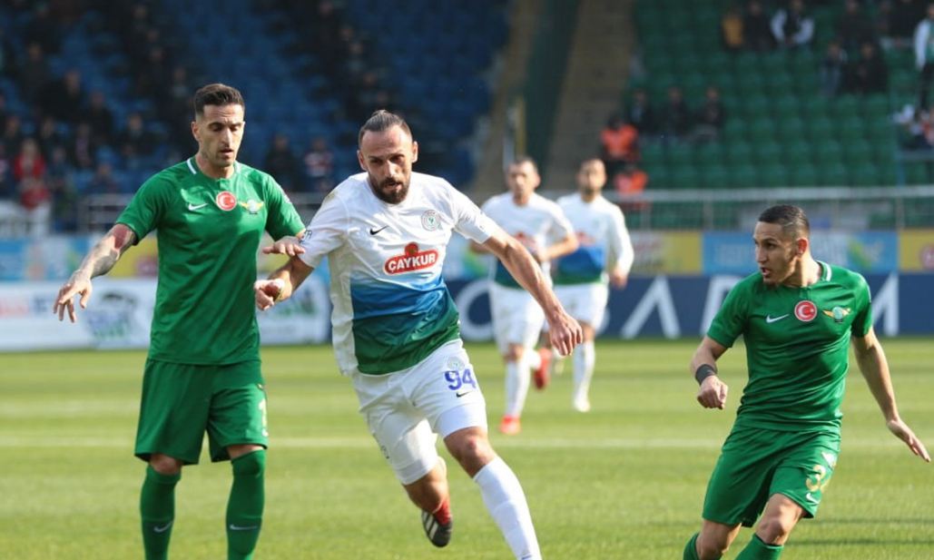 Derbi i shqiptarëve, Muriqi mund Cikalleshin