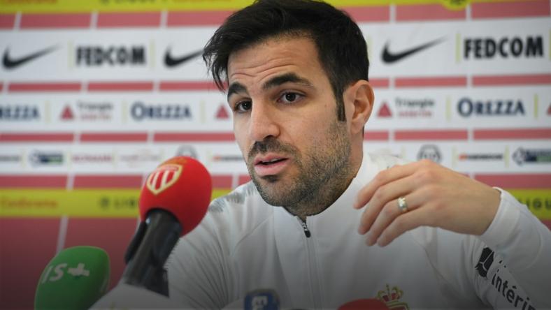 Fabregas: Shkarkimi i Henry, shokues!