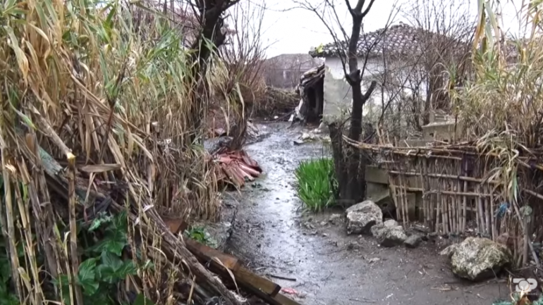 Të dhënat e Eurostat: Veriu i Shqipërisë, rajoni më i varfër në Europë