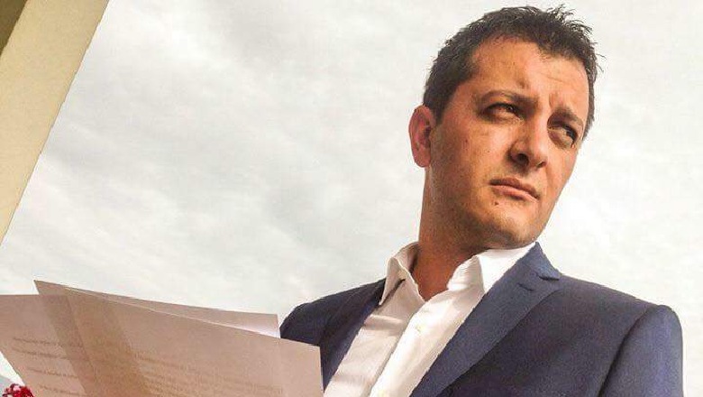 Vlorë/ Shkollat pa ngrohje, kryetari i PD: Fajin e ka PS!