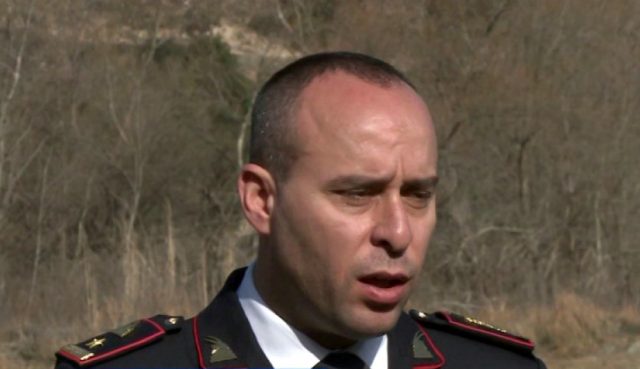 “Habilajt”, ish-kryepolici në arrati kërkon mbylljen e hetimeve