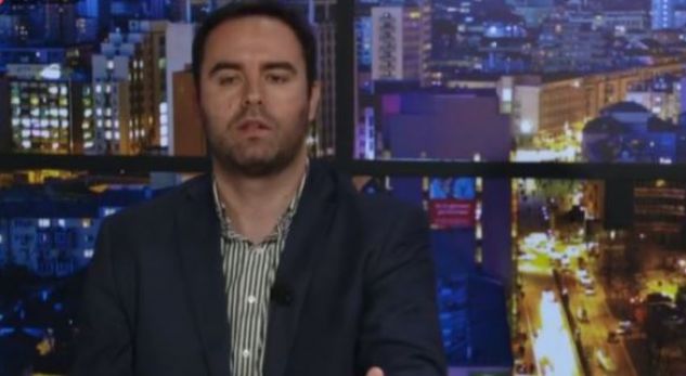 Konjufca i VV: Thaçi s’është transparent