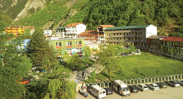 Llixhat në Dibër, Xhaçka: Vendimi do të anulohet!