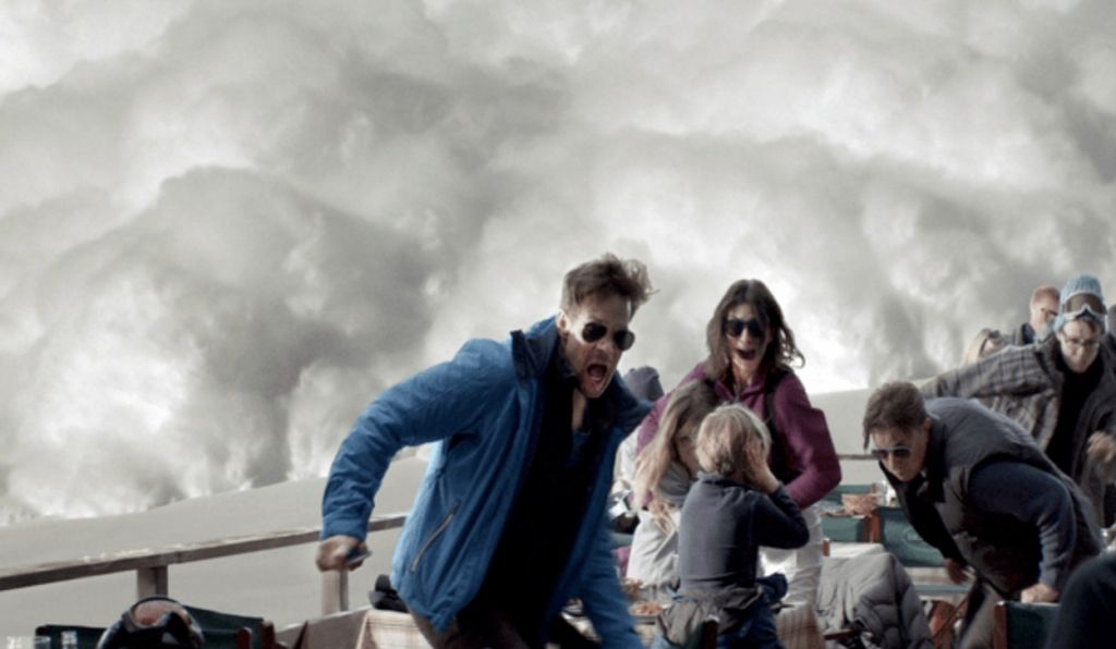 Në Europë edhe elitat, edhe populistët kanë dështuar