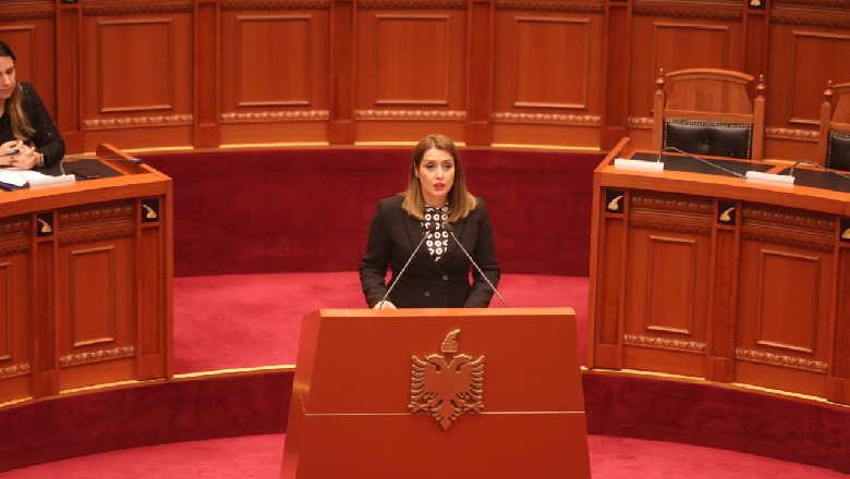 Manastirliu:  Analiza falas për depistimin e kancerit të qafës së mitrës