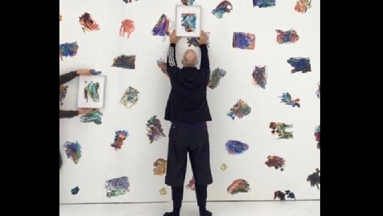 PD e akuzoi se shkeli Kushtetutën, Rama reagon me një foto nga Berlini