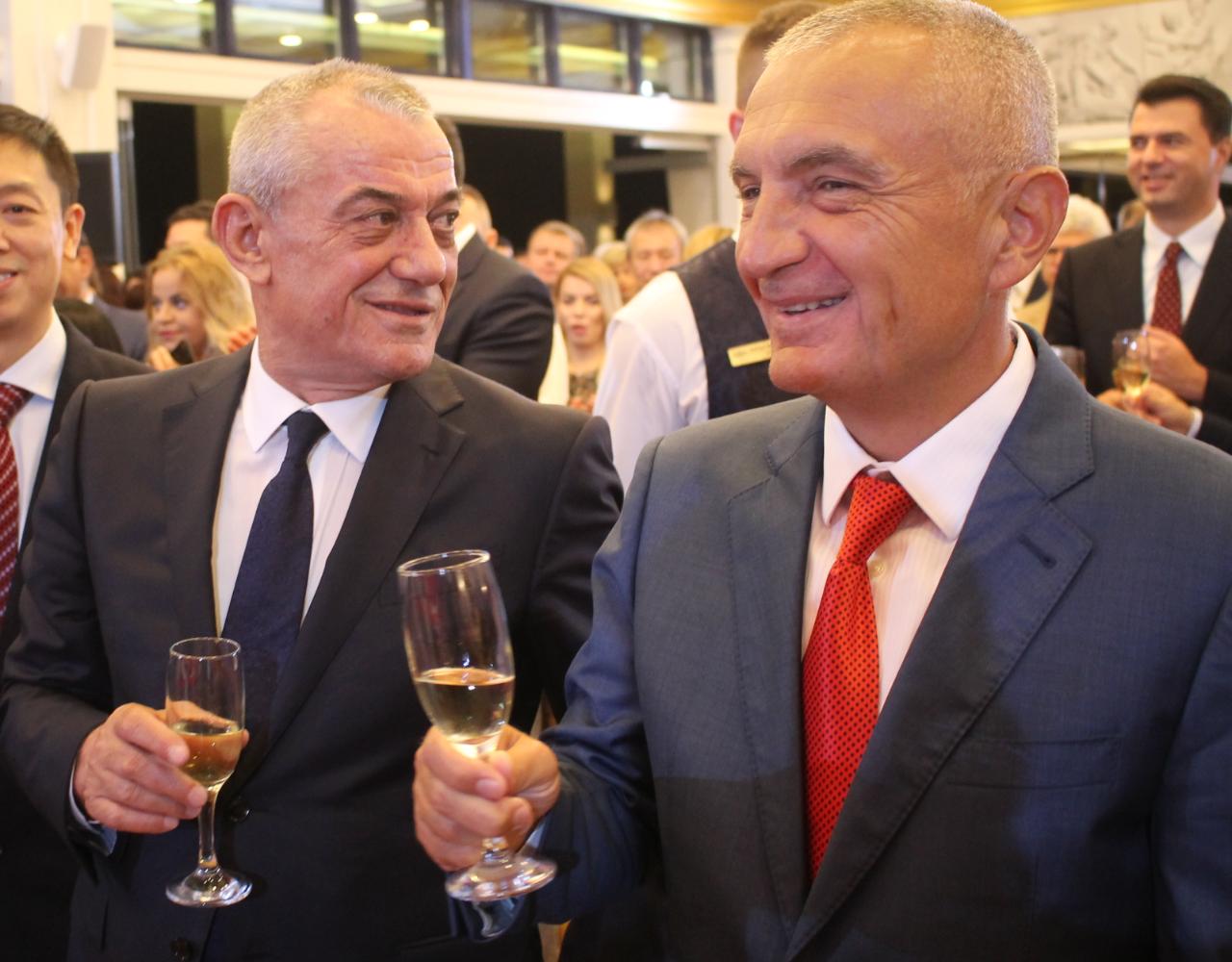 “Nuk jam pishman që zgjodhëm Metën President, por të mos plotësojë orekset politike”