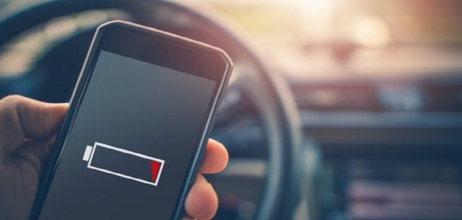 Tre mitet që dëgjojmë shpesh për baterinë e celularit