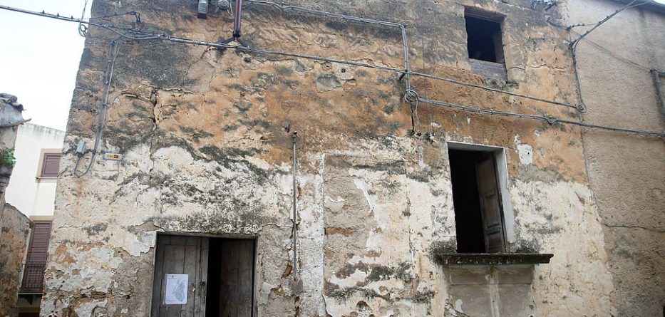 Në Itali po bëhet nami! Shtëpitë shiten për vetëm 1 Euro