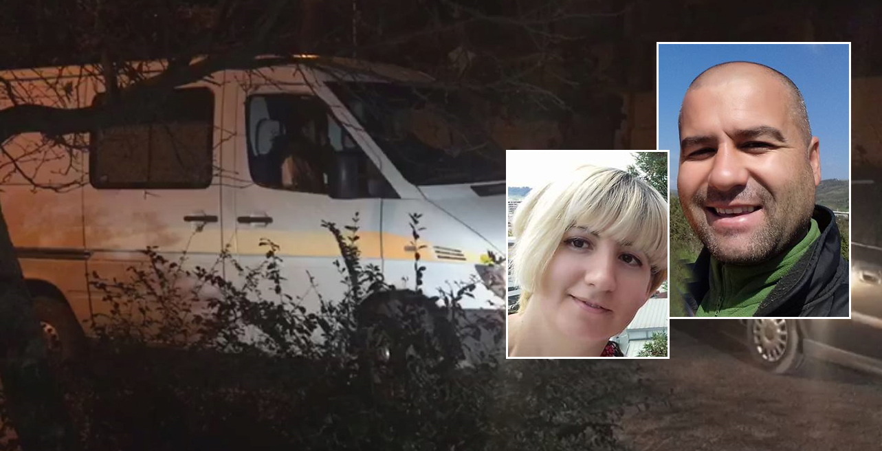 Vrau gruan dhe kunatën në Ballsh, nesër në gjykatë për masën e sigurisë