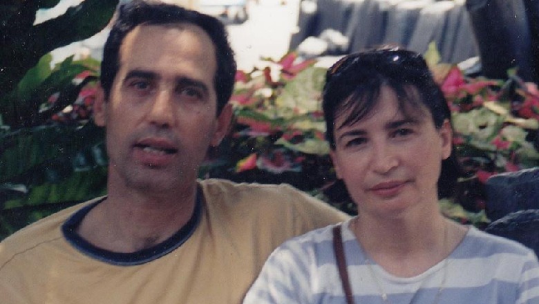 Qindra mundësitë që ka Shqipëria, që nuk i shohim