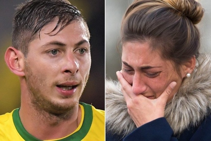 Pas identifikimit të trupit, reagon motra e Sala: Shpirti yt do të ndriçojë në shpirtin tim