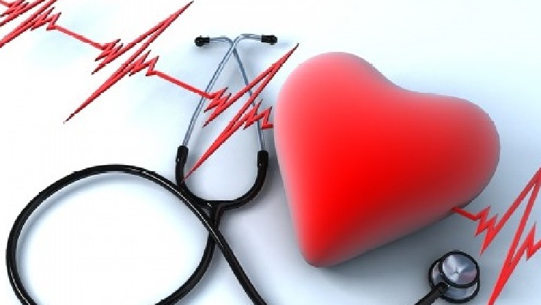 Mjekët tregojnë se cilat janë pijet me probleme, që nuk duhet të konsumohen