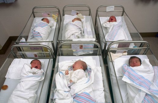 Karakteri, fati dhe paraqitja, si ndikon ora e lindjes në jetën e gjithsecilit