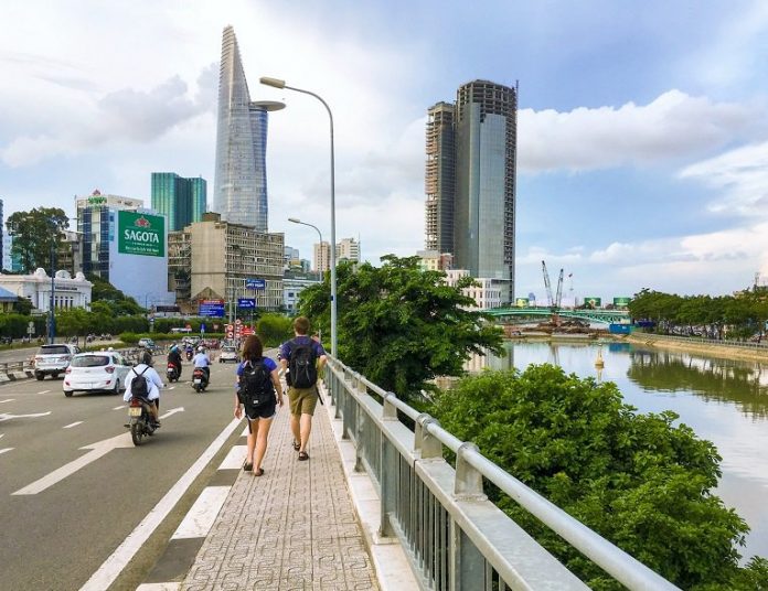 SHËNIM / Vietnami, si tokë kompromisesh Trump-Kim Jong Un