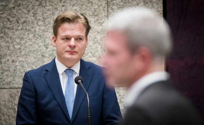 “Sheriat në Shqipëri”, pretendimet e deputetit holandez hidhen poshtë nga kolegët e tij