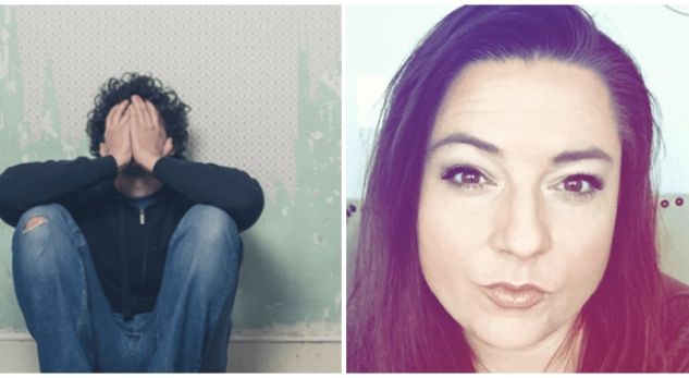 FOTO/ Takoheshin në kishë, nëna marrëdhënie intime me të dashurin 14-vjeçar të vajzës