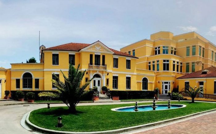 Keni aplikuar për vizë? Ambasada e SHBA ka një njoftim të rëndësishëm: Dy javë para intervistës duhet të…