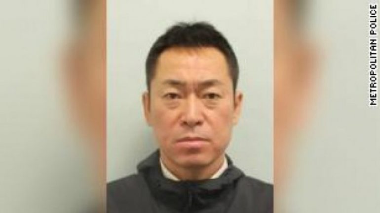 Drejtonte avionin në gjendje të dehur, arrestohet piloti japonez