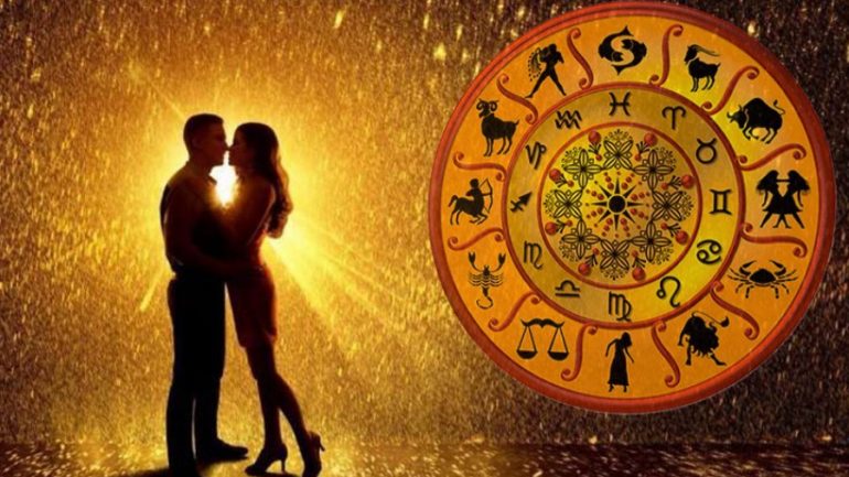 Këto janë dy shenjat e horoskopit që kanë fat në dashuri