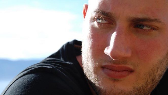 Flor Binaj: Politikanët, aktorë banalë, për 28 vite do ishim bërë Monte Karlo