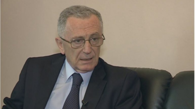 Diplomati i njohur: Si mori fund politika bllokuese e Greqisë ndaj Shqipërisë