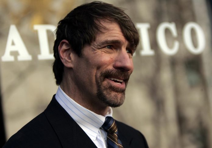 Miliarderi i njohur amerikan akuzohet për trafik droge